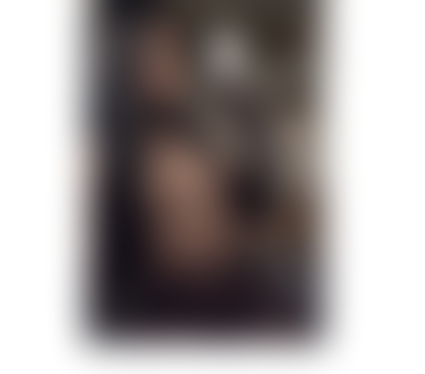 Trans Escorts Hampshire Portsmouth - Photos for Hi I’m Cleo ladyboy ts party outcall